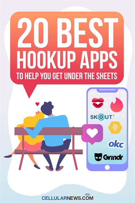 reddit best app for hookups